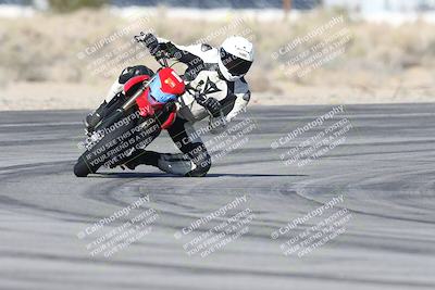 media/Nov-30-2025-TrackXperience (Sun) [[c0061d280f]]/1-Level 3/Session 3 (Turn 16)/